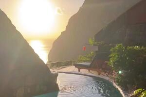 Vacaciones Maite Perroni Andréz Tovar IG (5).jpg