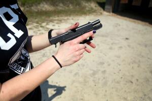 160605_armas_04.jpg