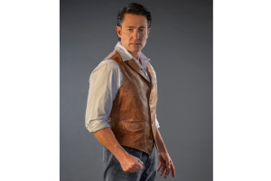 Fernando Colunga nominado a premios juventud 2025