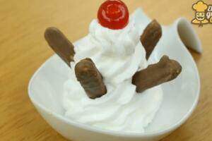 Merengue italiano paso a paso 2.jpg