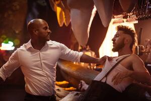 american-gods-shadow-mad-sweeney