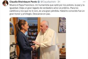 mensaje de Sheinbaum.jpg