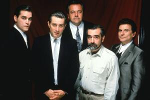 goodfellas-1990