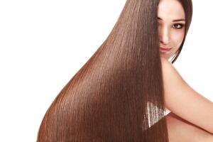 Keratina-para-el-cabello-2.jpg