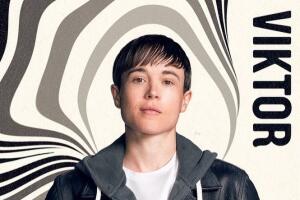 elliot page umbrella academy.jpg