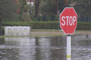 Inundaciones /Inundaciones 1.jpg