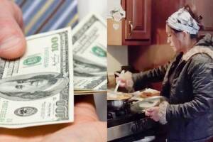 Martha Rodriguez.jpg