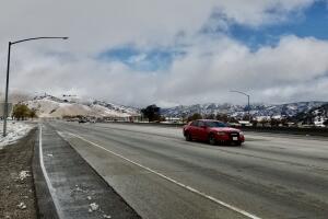 IMG_6883.JPG