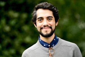 Variety's Creative Impact Awards And 10 Directors To Watch At The 29th Annual Palm Springs International Film Festival - Arrivals