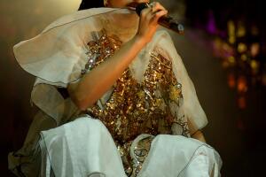 gettyimages-469417160.jpg