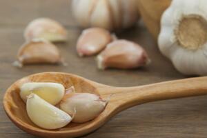 superalimento-emagrecedor-7.jpg