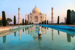 Taj-Mahal.jpg