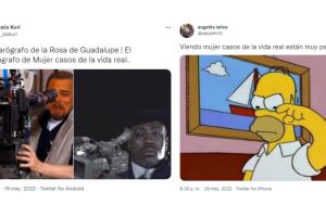 Reacciones a 'Mujer, casos de la vida real'.jpg