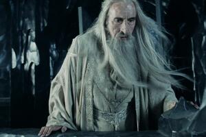 saruman_el_senor_de_los_anillos.jpg