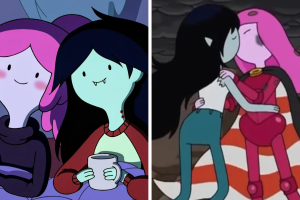 adventure_time.png