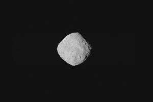 asteroide-bennu.jpg