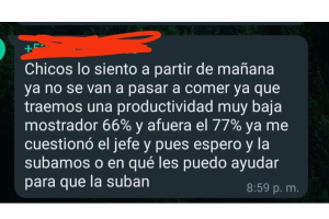 trabajos-toxicos (2).png