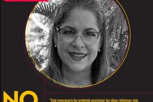EVA QUIÑONES (1).JPG