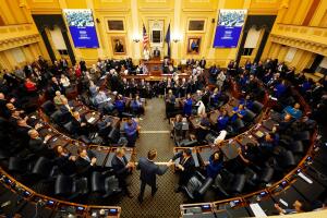 AP26015020811505 (1).jpg