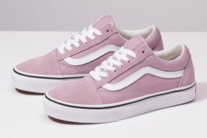 vans-old-skool-rosa.jpg
