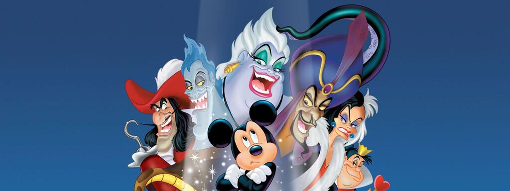 Dibujos para imprimir de Disney | Estilo de Vida Madres | Univision dibujos-para-imprimir-de-disney-estilo-de-vida-madres-univision