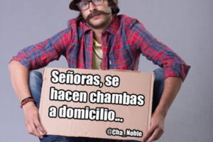 Juan Pablo Gil Novelas 
