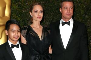 maddox-jolie-pitt.jpg