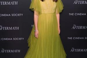 gettyimages-1135660779.jpg