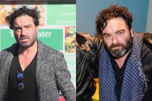 Johnny Galecki en la actualidad.jpg
