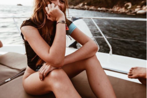 Sofía Castro