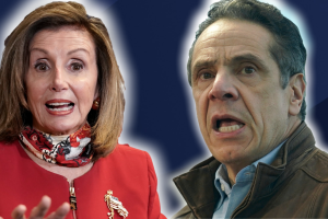 cuomo pelosi ok.png