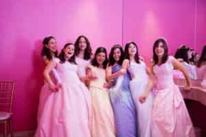 Fotos-de-vestidos-de-15-años.jpg