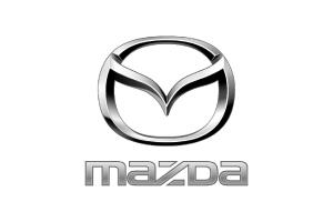 mazda-logo.jpg