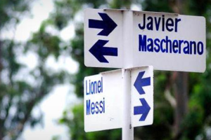 nos-encontramos-en-messi-y-mascherano-2.png