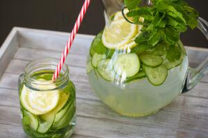 agua-detox-ingredientes.jpg