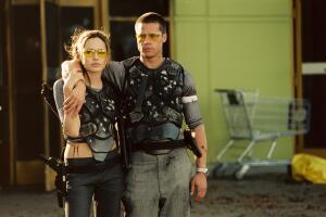 mr-and-mrs-smith-brad-pitt-angelina-jolie-