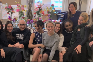 meghan-markle-baby-shower-nueva-york (1).png