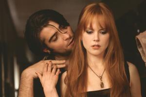 Practical Magic Nicole Kidman.jpg