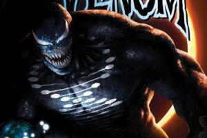 venom_the_end_marvel_comic.jpg