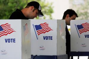 elecciones florida.jpg