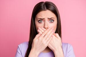 Hombre que ganó la lotería demanda a su ex por chismosa