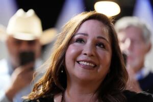 adelita grijalva