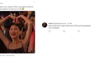 reacciones de fans en Twitter.jpg