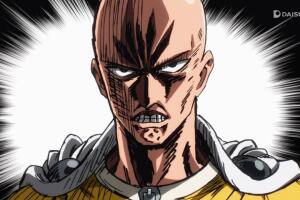 one_punch_man_pelea_mas_epica_serie_8.jpg