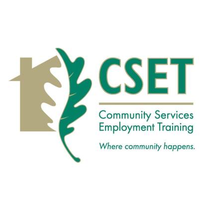 La organización Community Services Employment Training (CSET) ofrece ayuda para el pago de la renta, servicios básicos, alimentos, entrenamiento para conseguir empleo, y toma de pruebas de coronavirus. <br> <br>Para más información, llamar al (559) 631-7270, o <b><a href="https://www.univision.com/local/fresno-kftv/brigada-de-ayuda-recorre-zonas-rurales-del-condado-de-tulare-con-alimentos-y-pruebas-gratis-de-coronavirus?phased_release=mmss_auto_mr" target="_blank">en este enlace.</a></b>