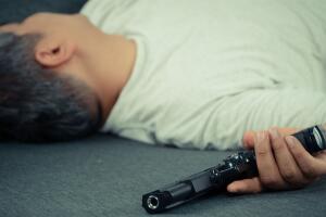 homicide suicide.jpg