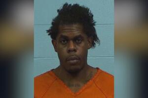 Round Rock Houston prostitución forzada trata de personas arresto Texas