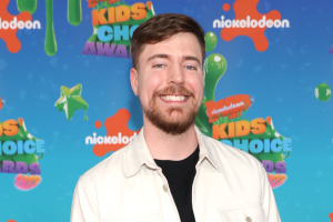 quien-es-mrbeast (2).png