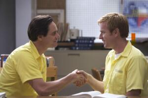 Yo Te Amo Phillip Morris.jpg