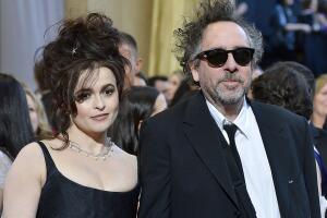 helena_bonham_carter_tim_burton.jpg